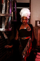Drag Show Sept 25