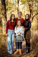 Beat Family 25