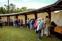 Haskell Art Market
